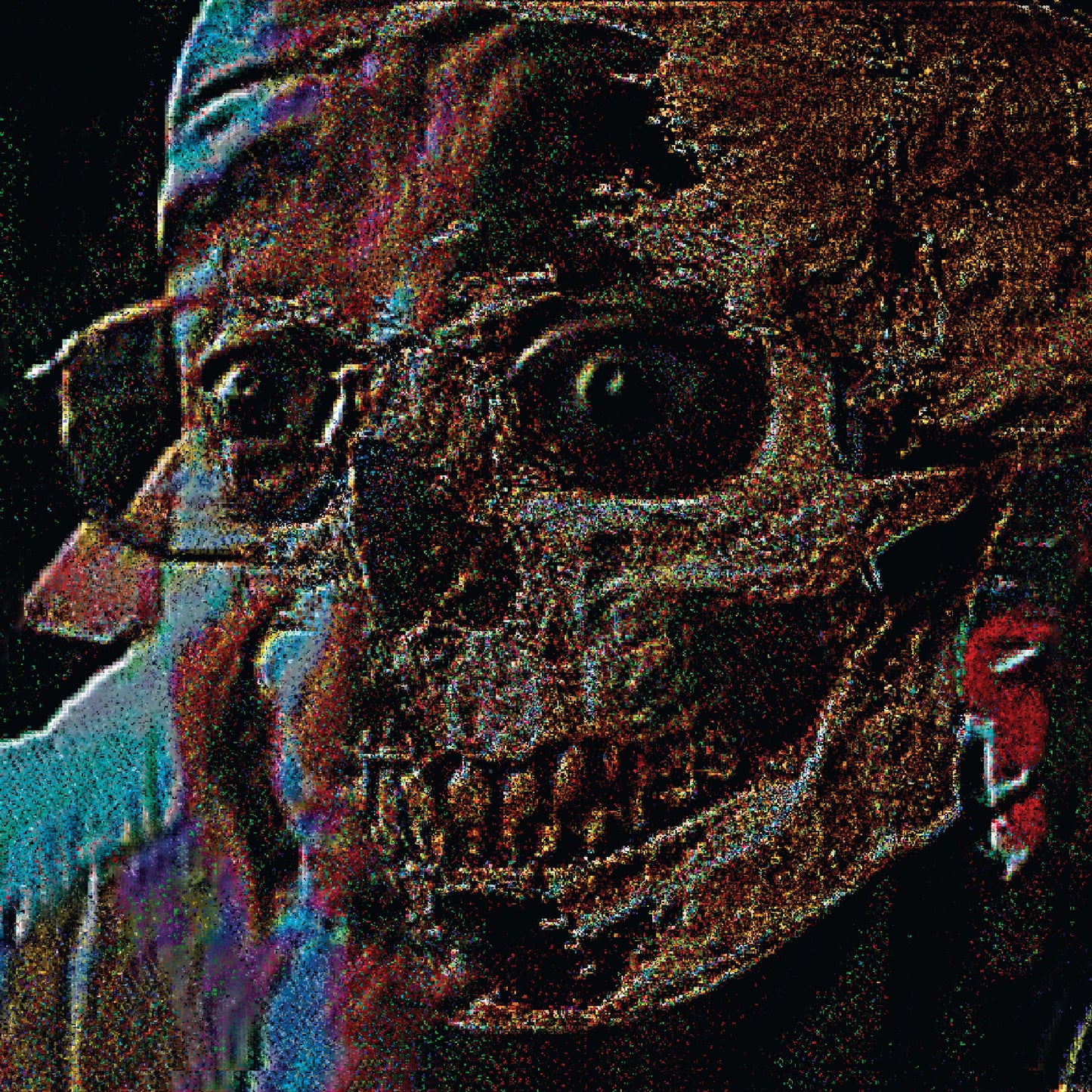 Onsy 'Baba Fen'