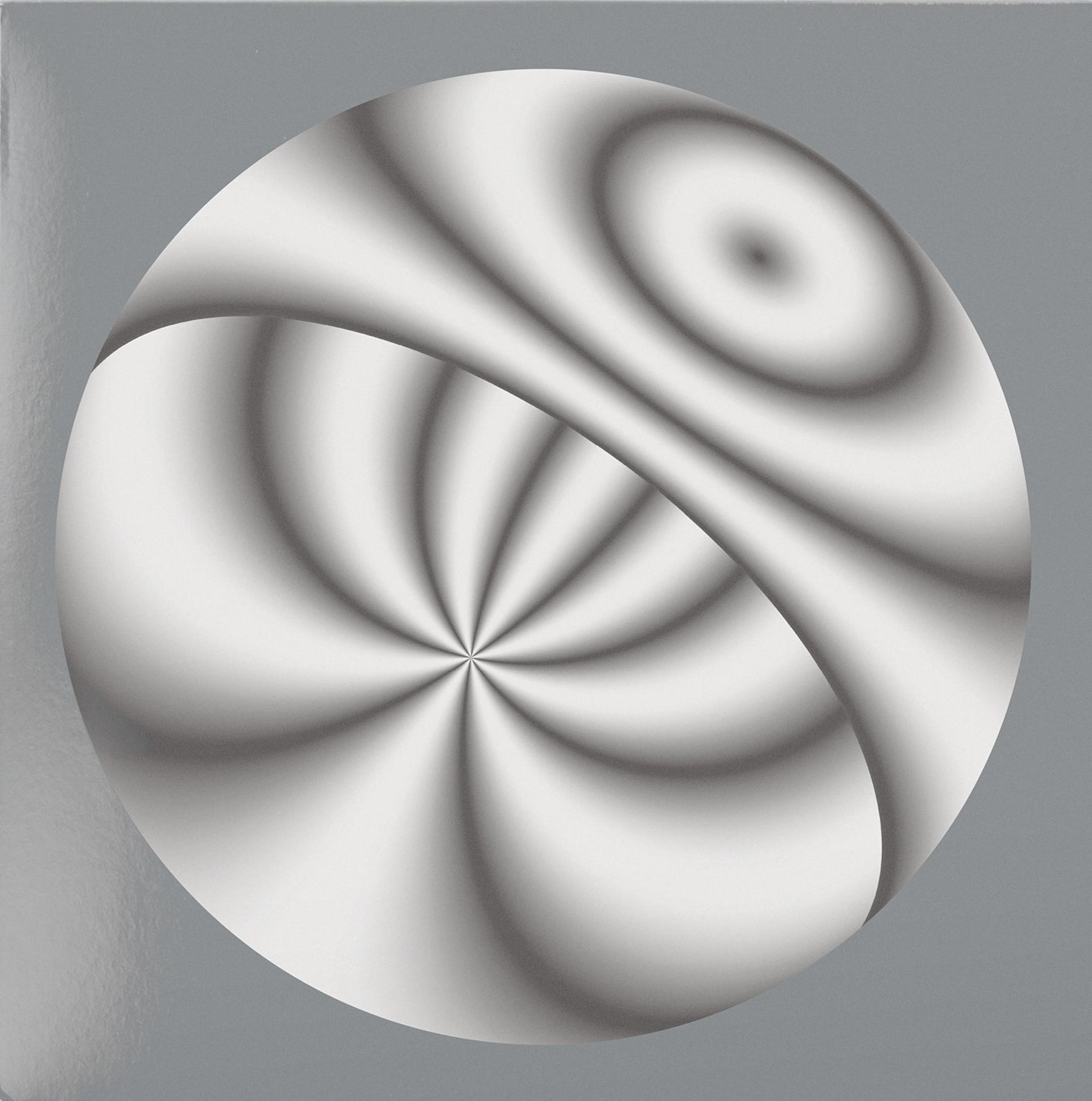 A.G. Cook 'Worst Of 7G'