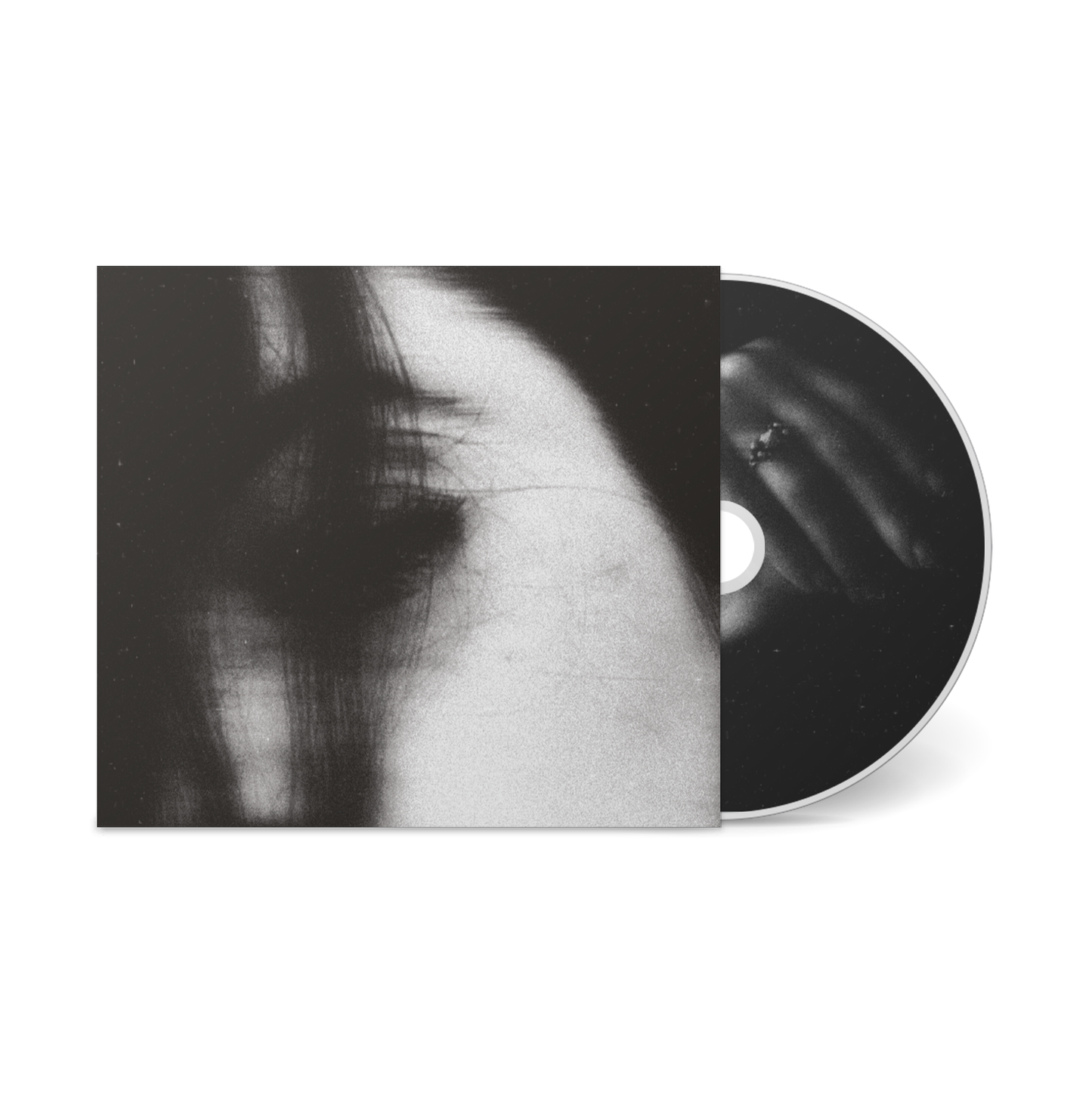 The Spoiled 'When It Rains'