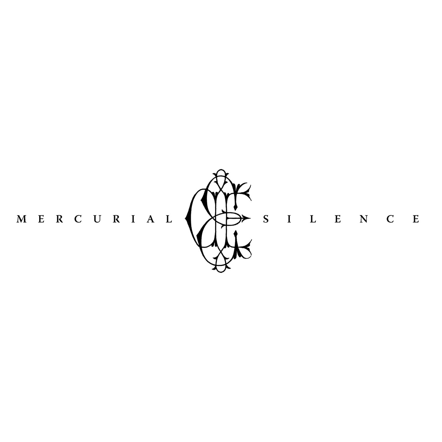 David Eugene Edwards 'Mercurial Silence'