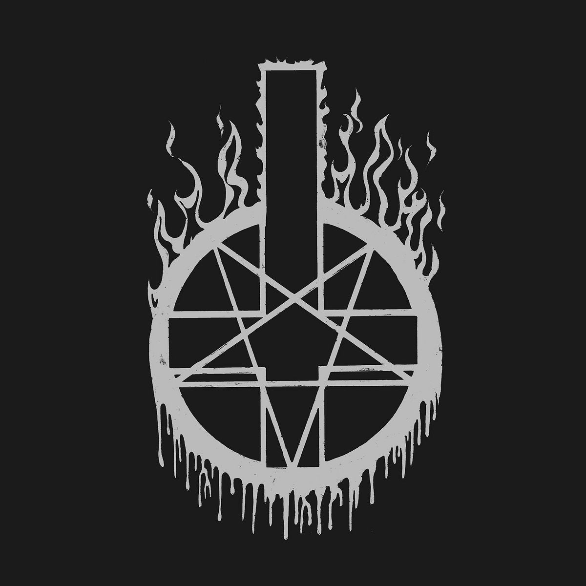 Decomposed 'Laid To Waste'