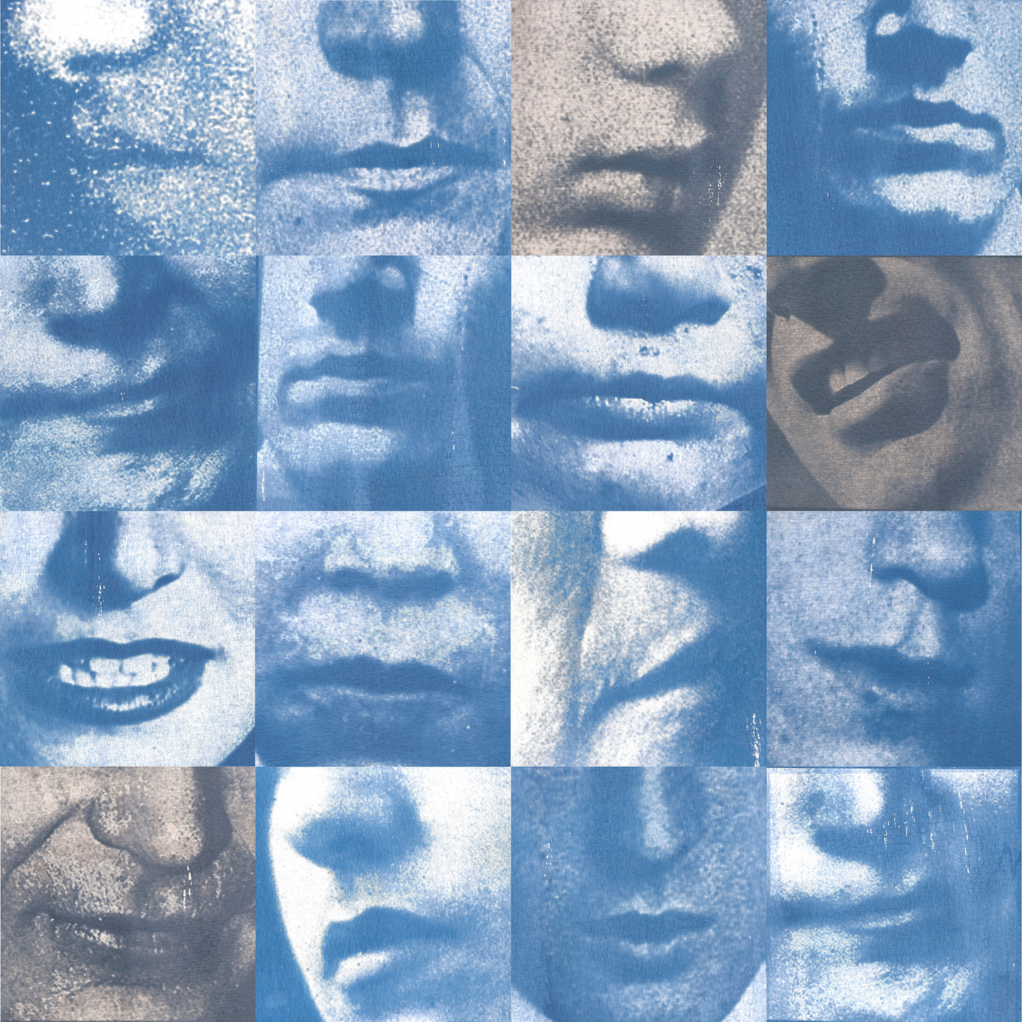 Diles que no me maten 'La Vida De Alguien Mas'