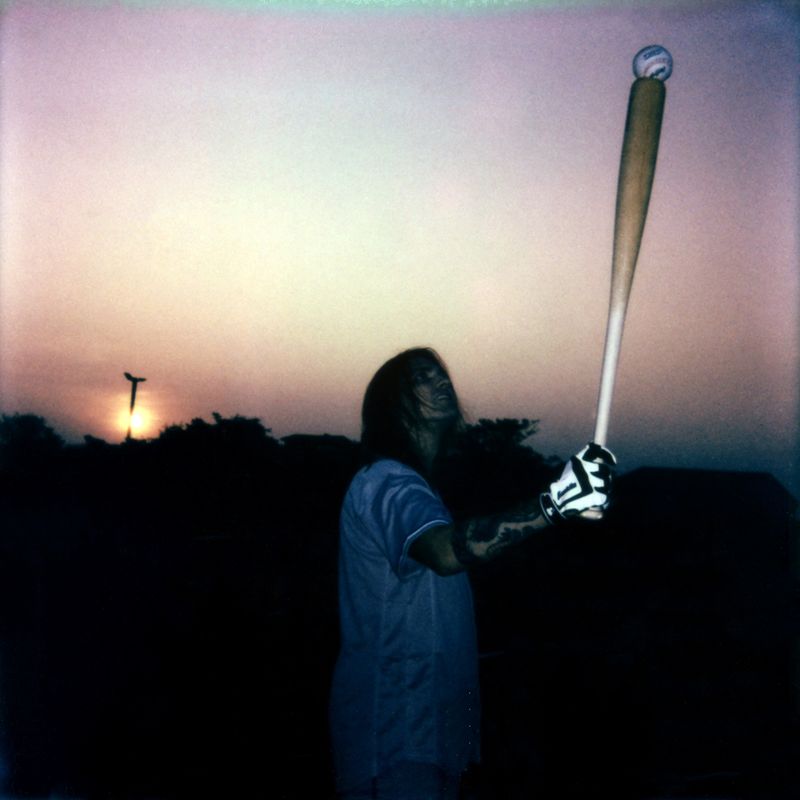 Dirt Buyer 'Dirt Buyer III'