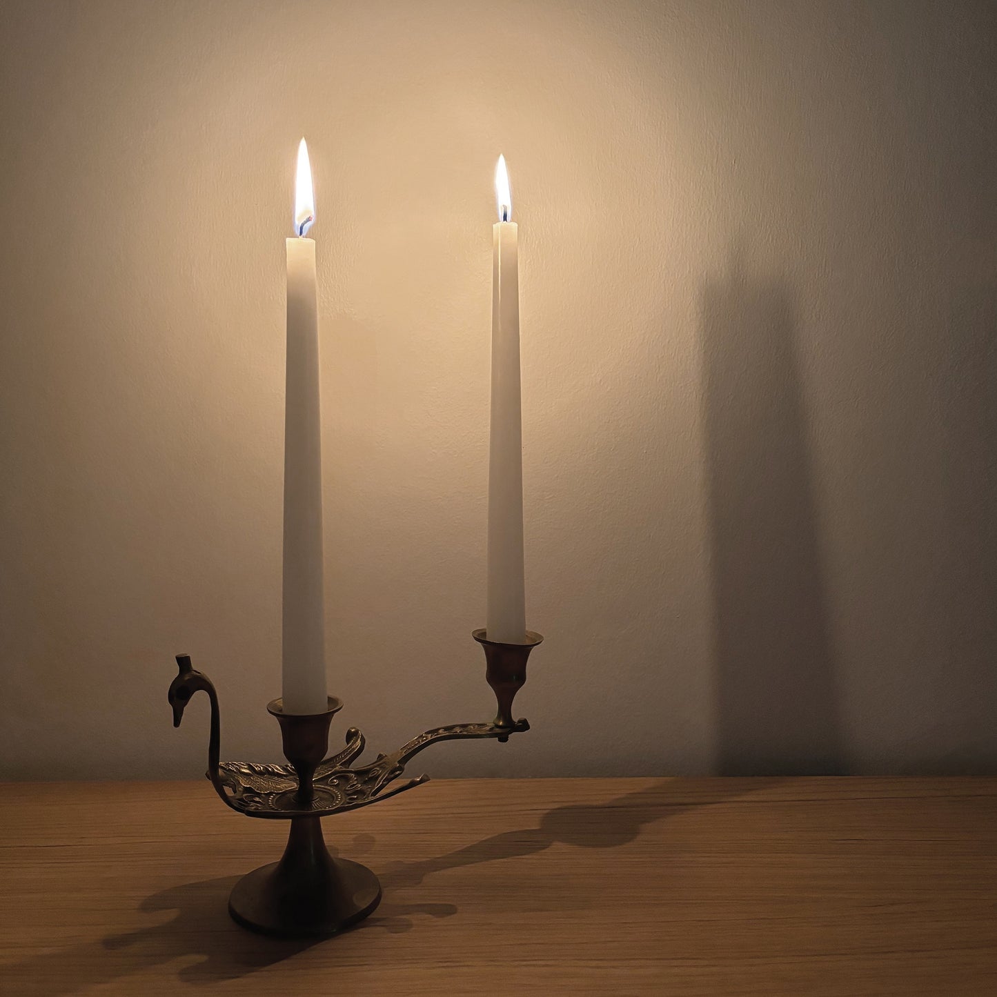 Faten Kanaan 'Diary Of A Candle' - Cargo Records UK