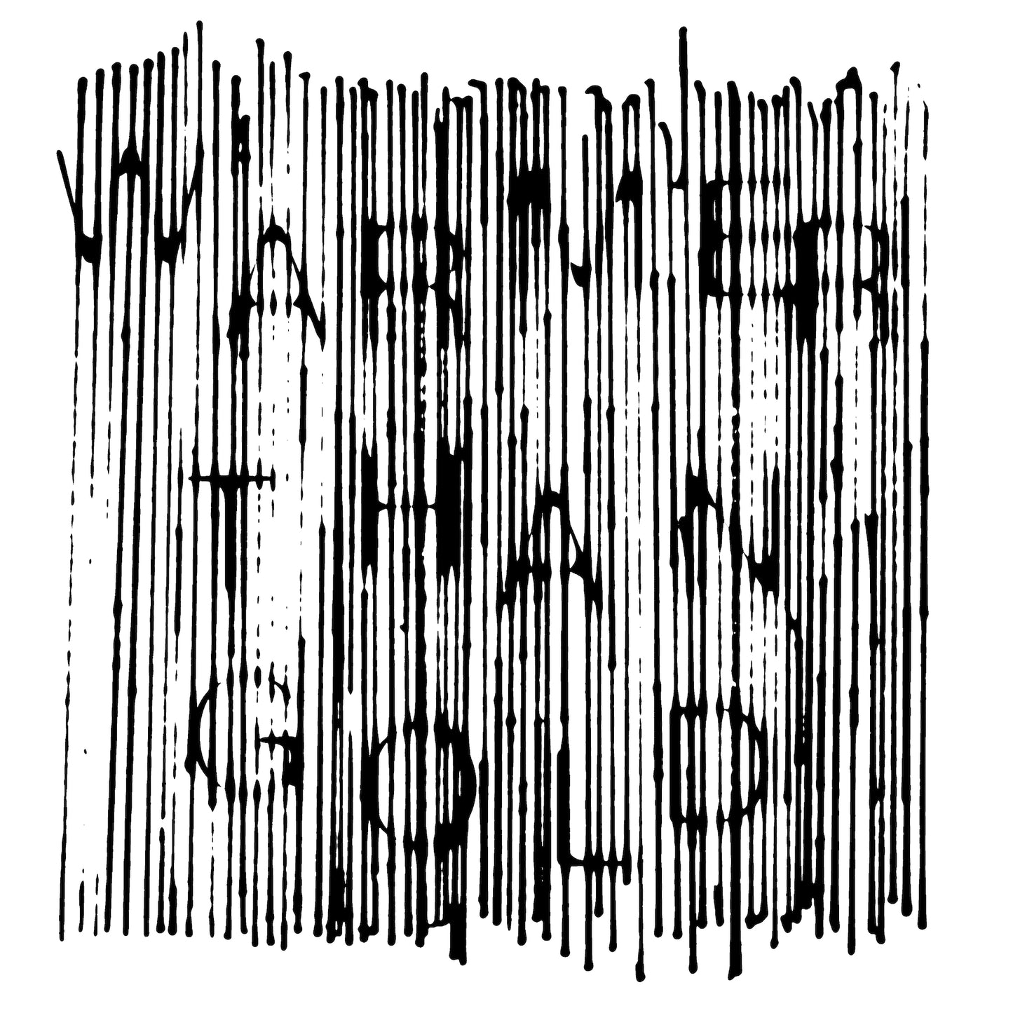 GUV 'Warmer Than Gold'