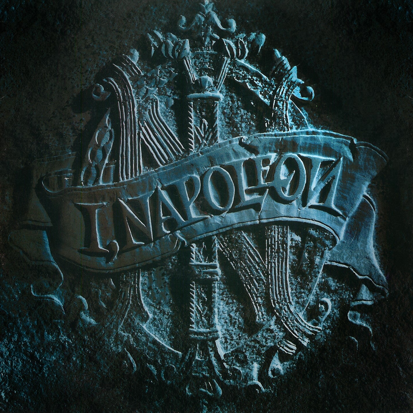 I, Napoleon 'I, Napoleon'