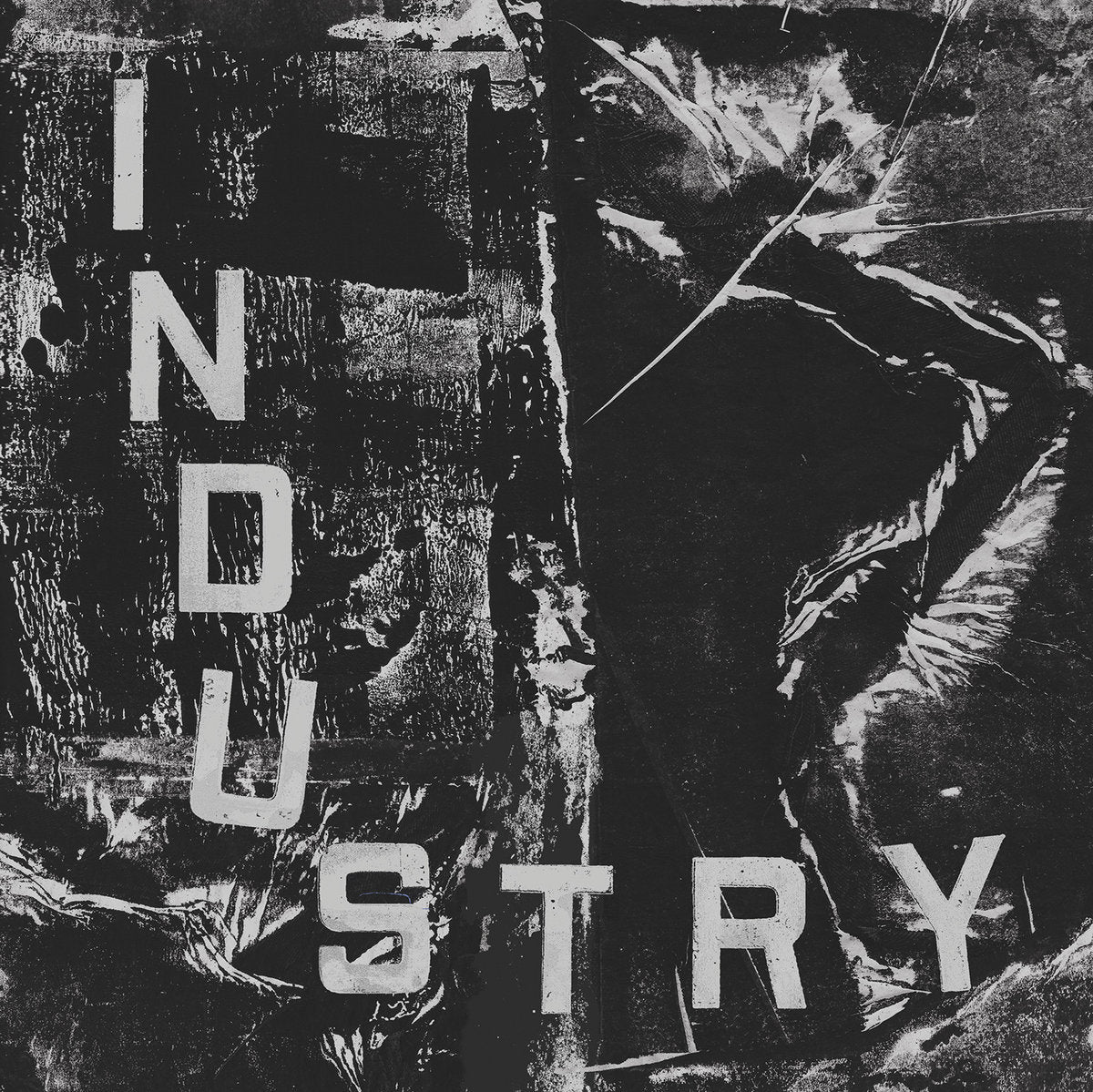 Industry 'S/T'