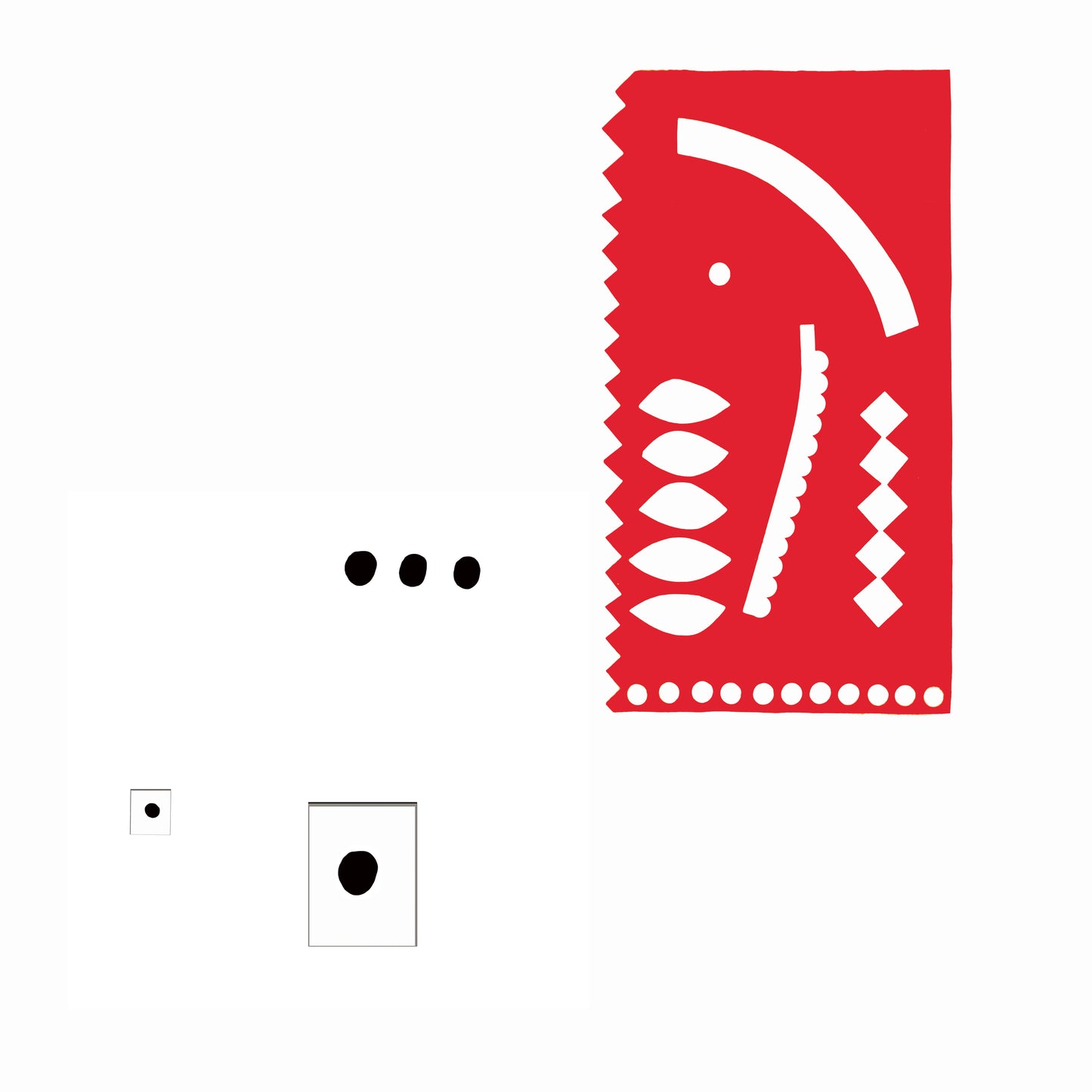 John Also Bennett 'Στoν Eλaιώνa / Ston Elaióna / Ston Elaióna' (Slightly Damaged Sleeve)