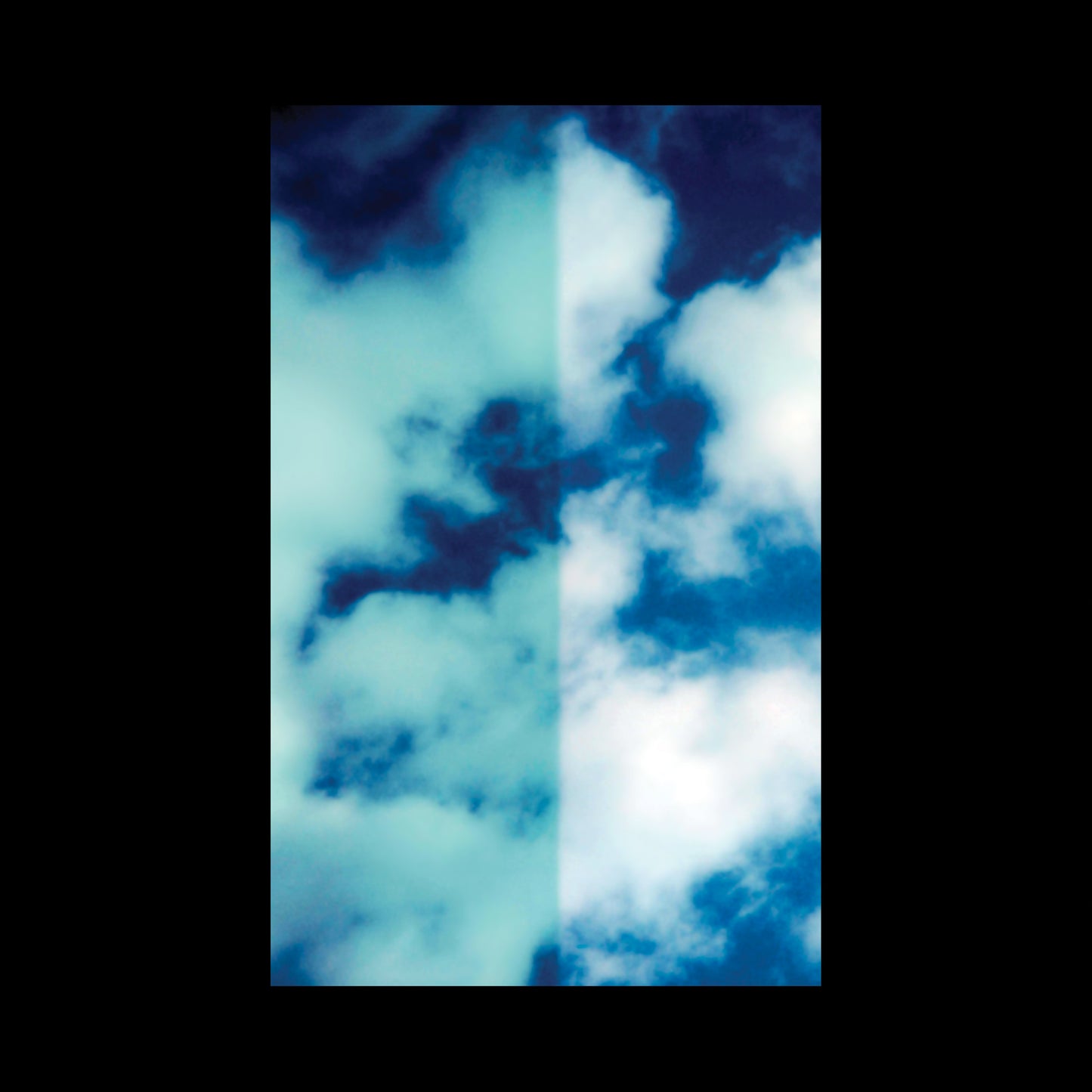 Joni Void 'Every Life Is A Light'