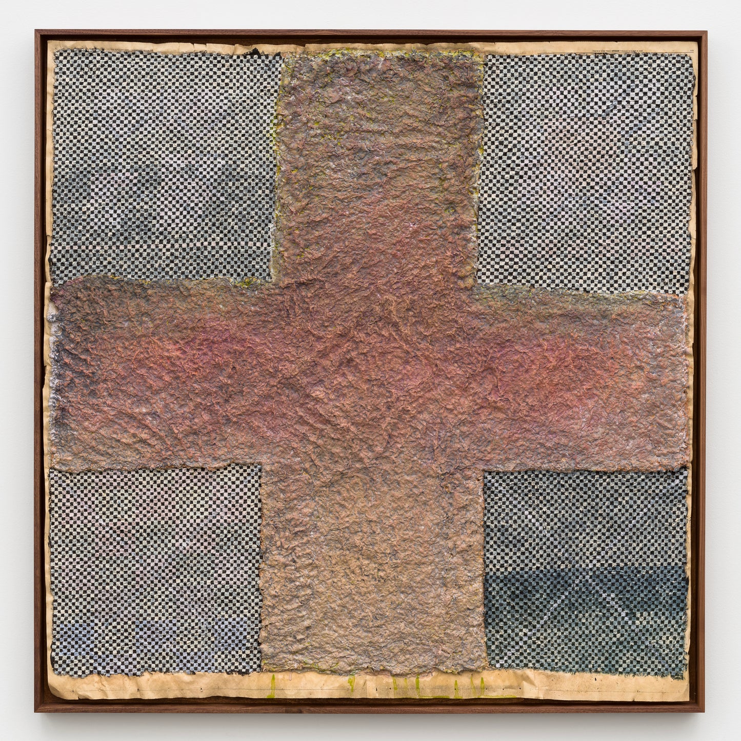 Kali Malone & Leila Bordreuil 'Music for Intersecting Planes'