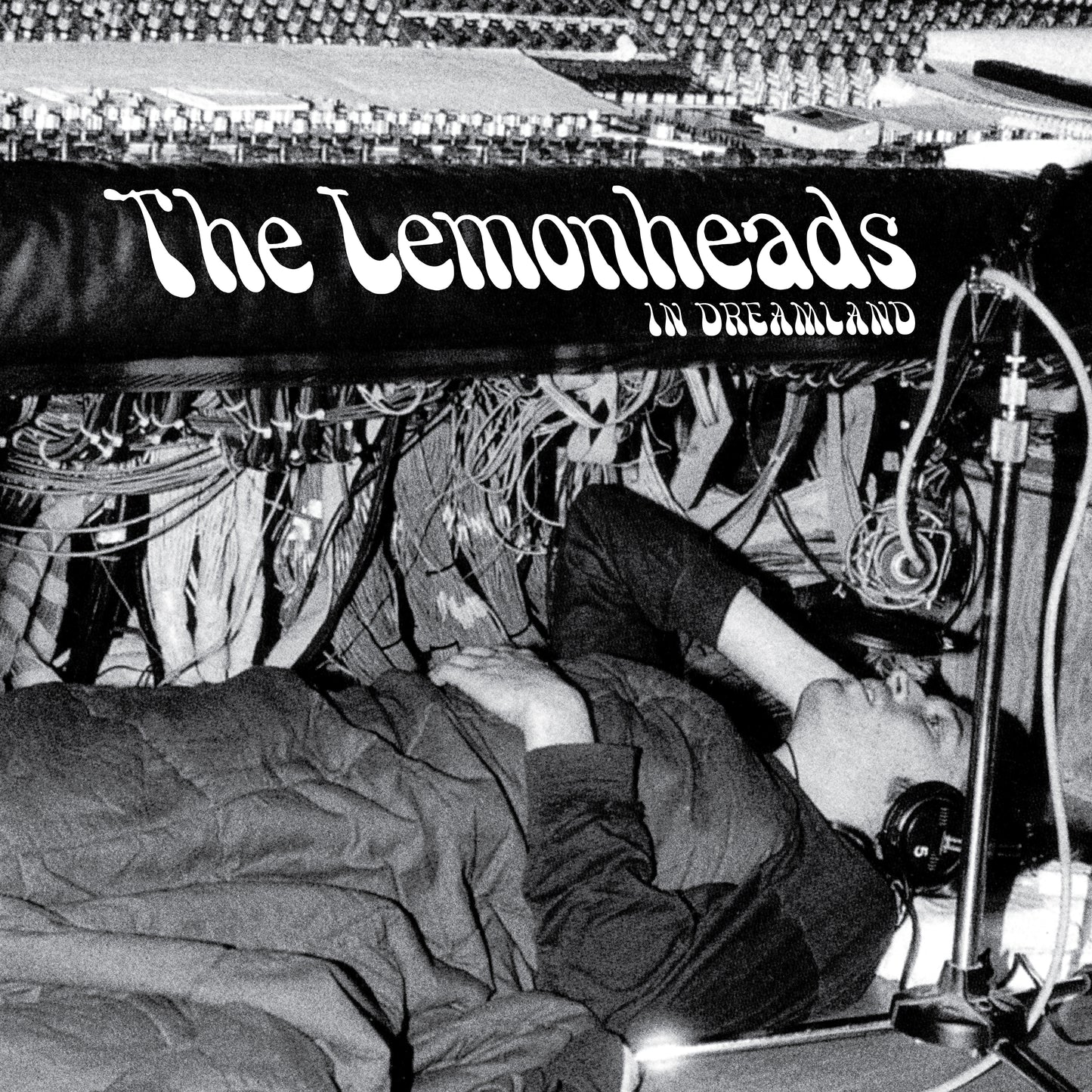 The Lemonheads 'Lemonheads in Dreamland'