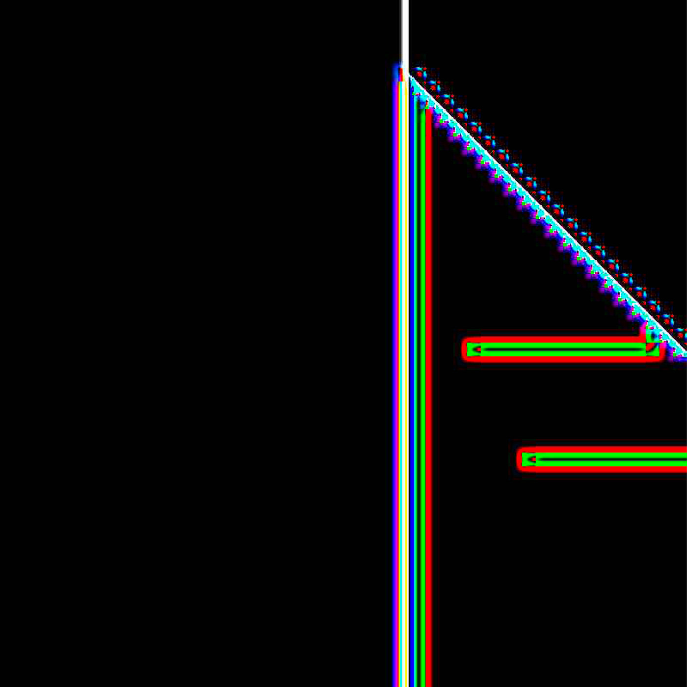 Lippard Arkbro Lindwall 'How do I know if my cat likes me'