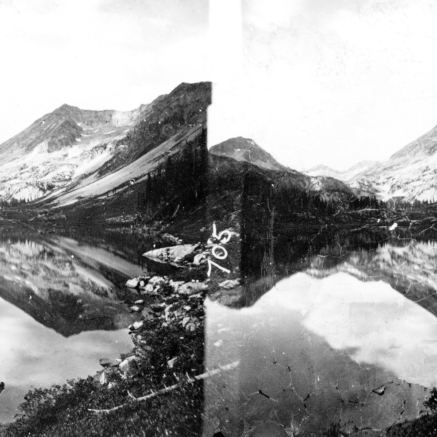 Kassel Jaeger, Stephan Mathieu, Akira Rabelais 'Zauberberg (10th Anniversary Reissue)'