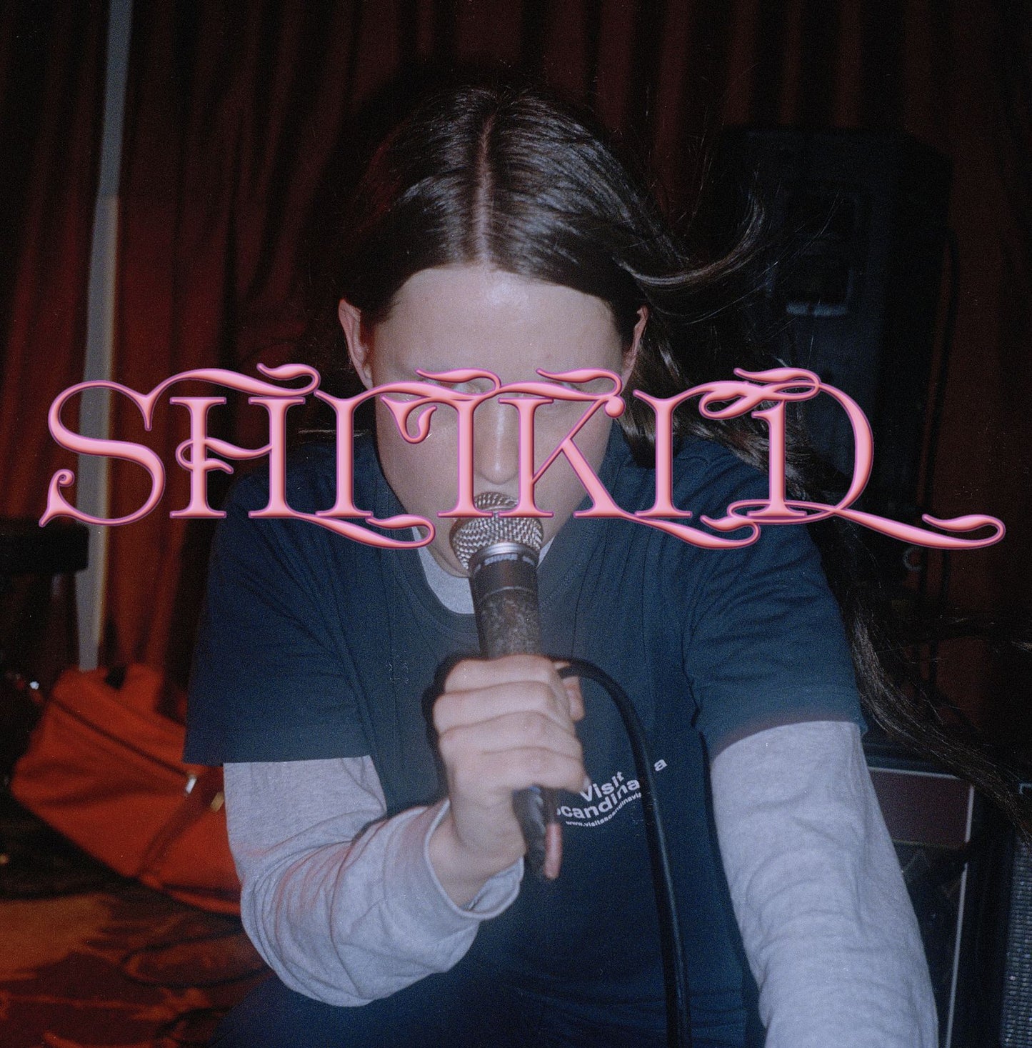 ShitKid 'The Essential (Vol 1)'