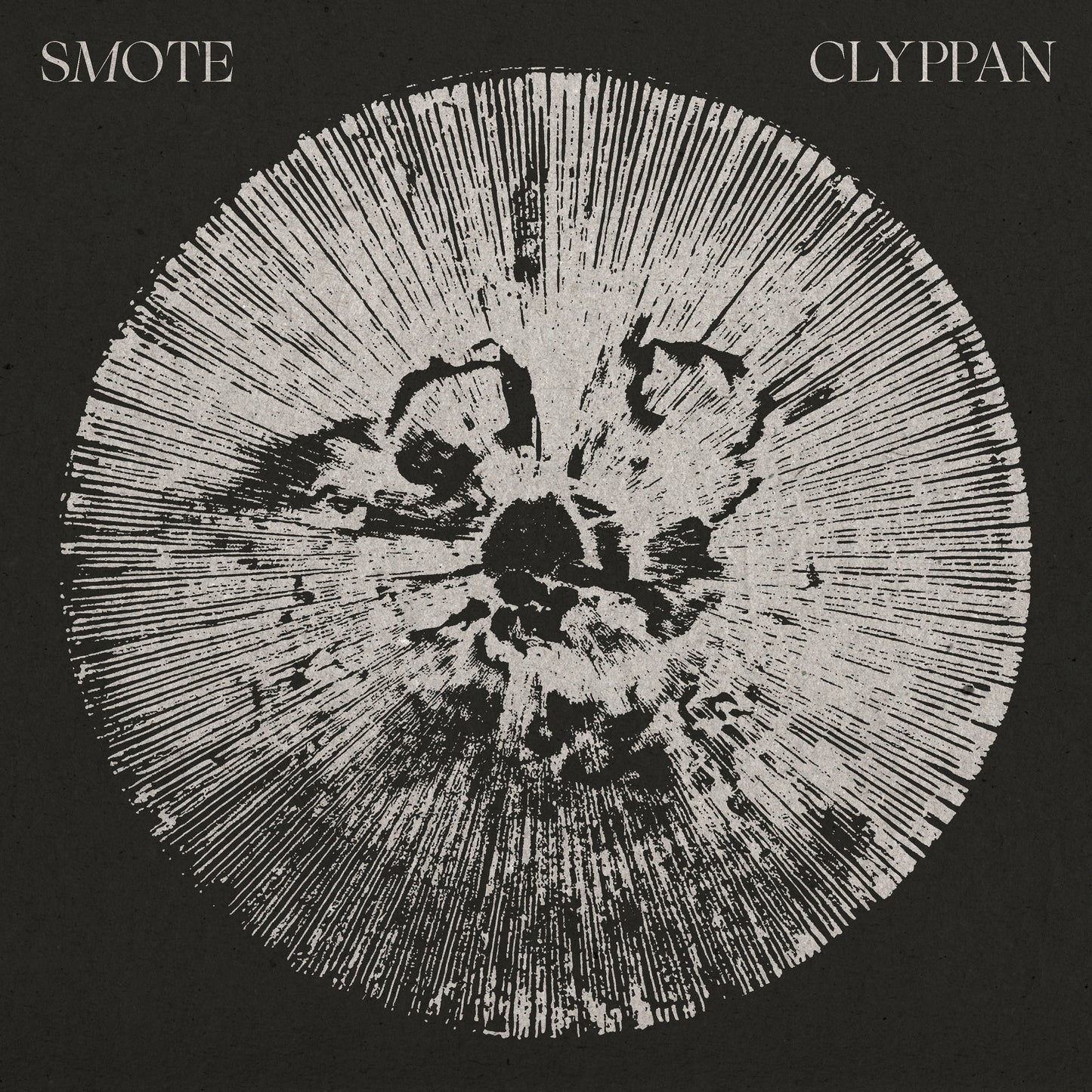 Smote 'Clyppan'