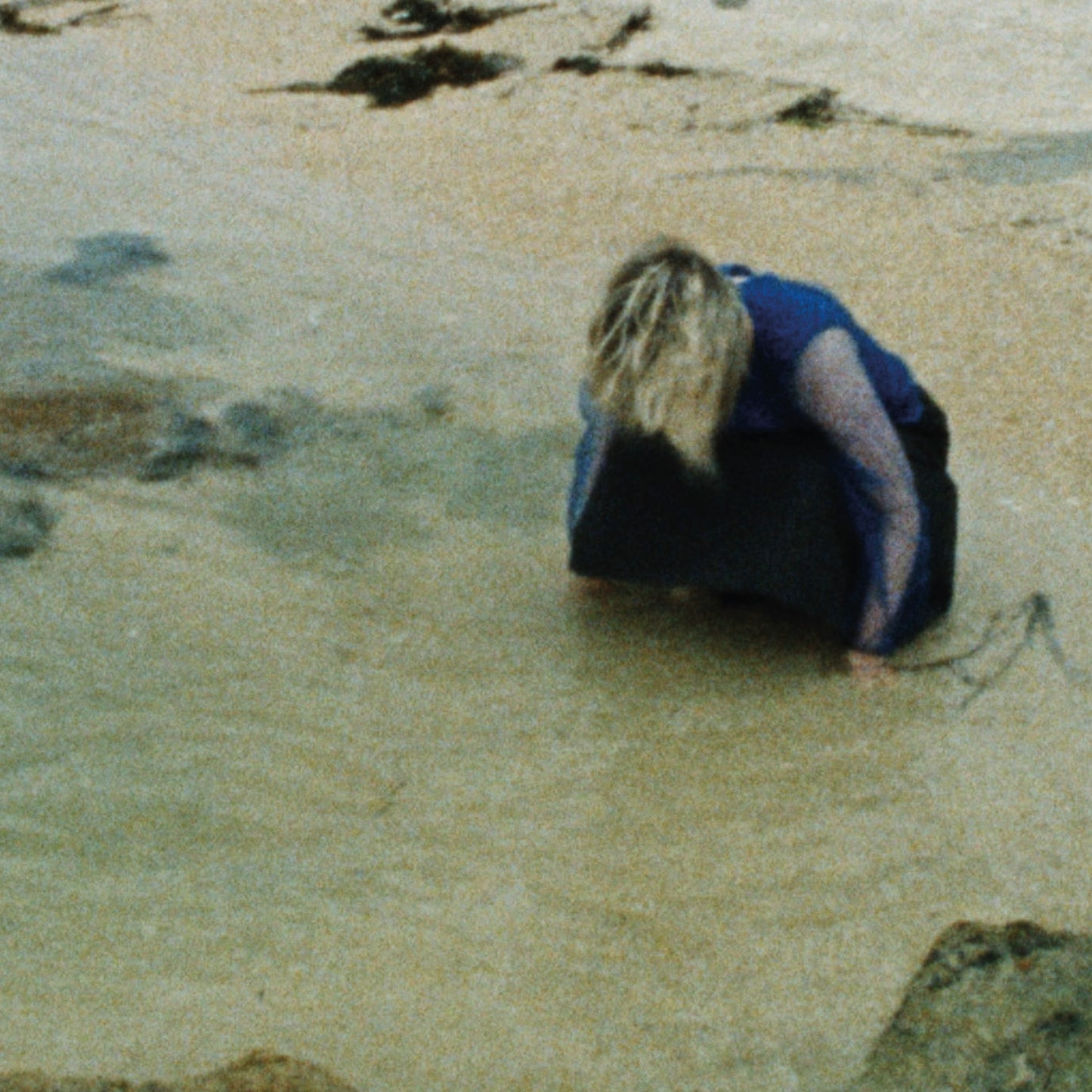 Elaine Howley 'The Distance Between Heart And Mouth'