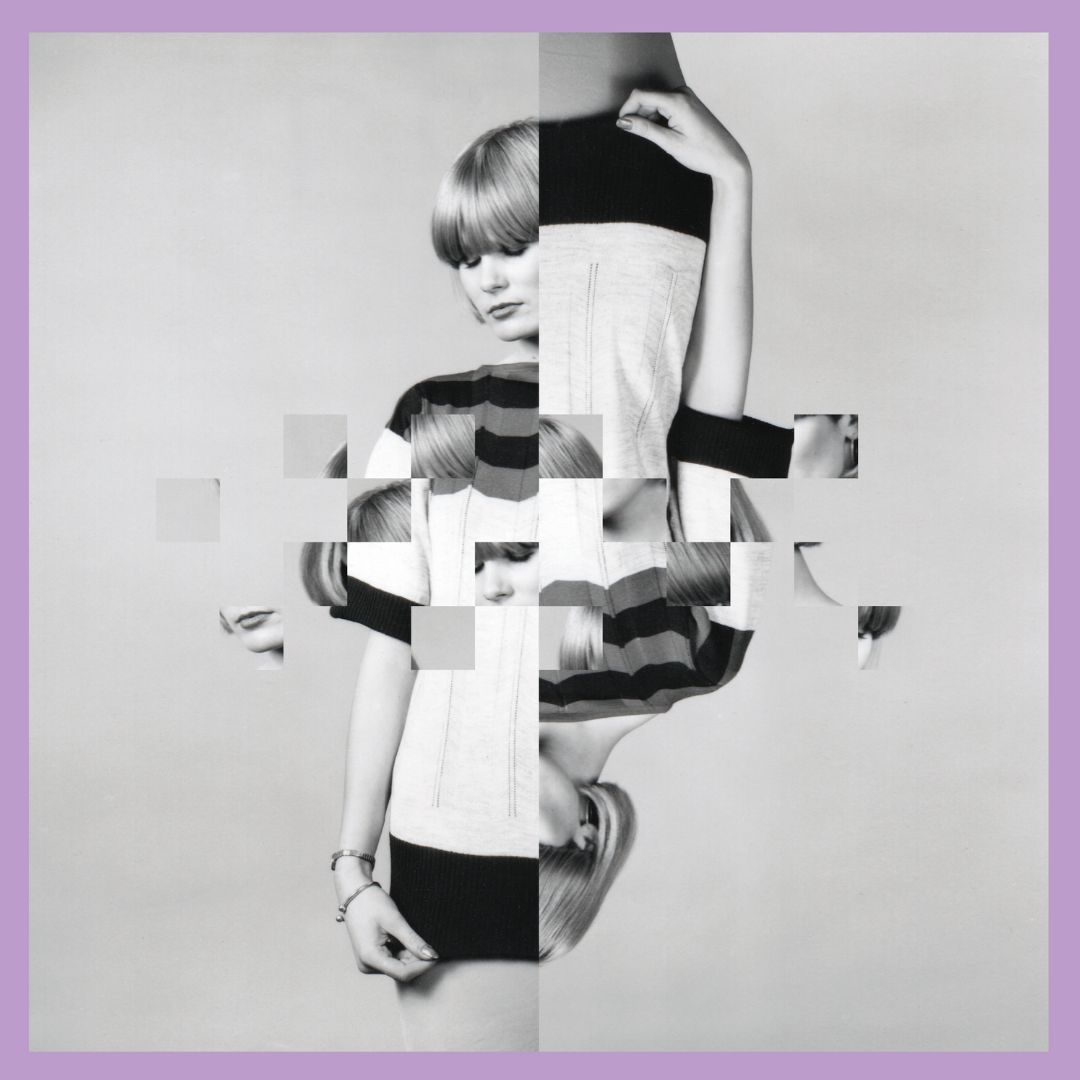 The Mistys 'Situations | Useless Mouths'