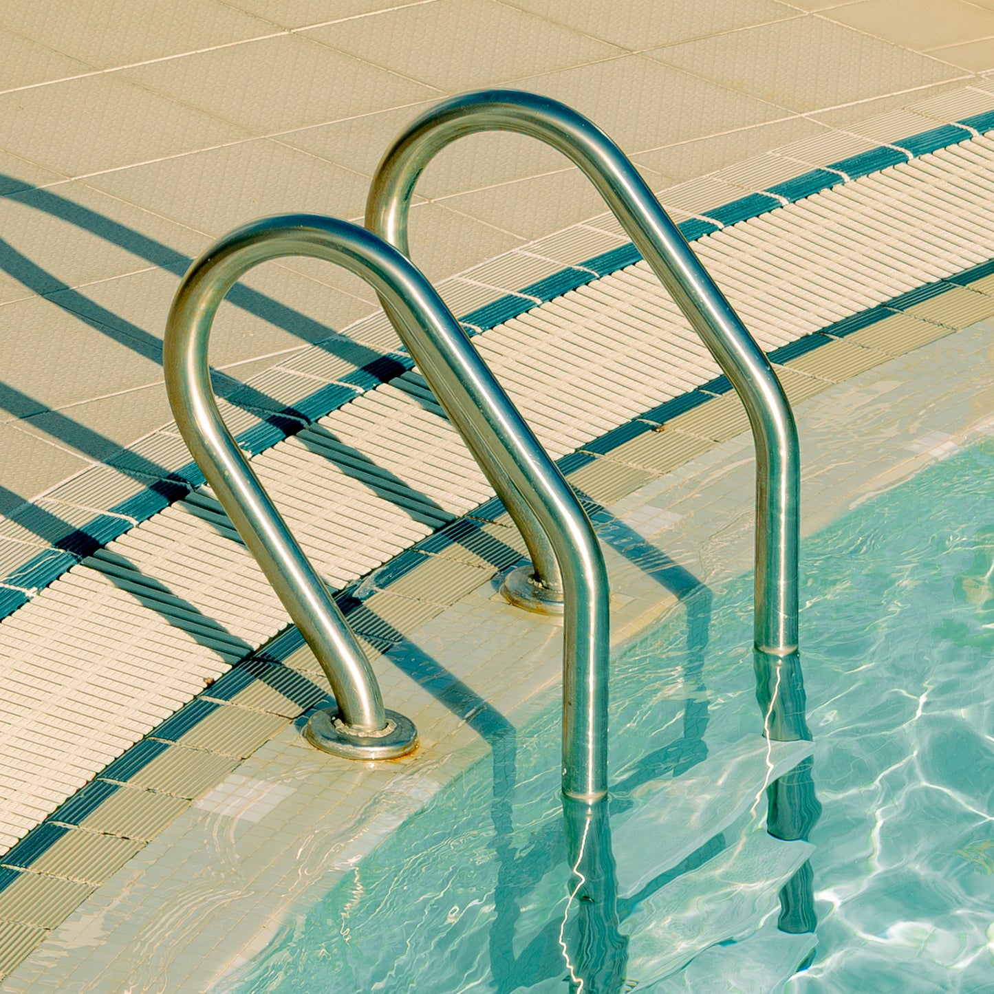 Various Artists 'Pattern Gardening'