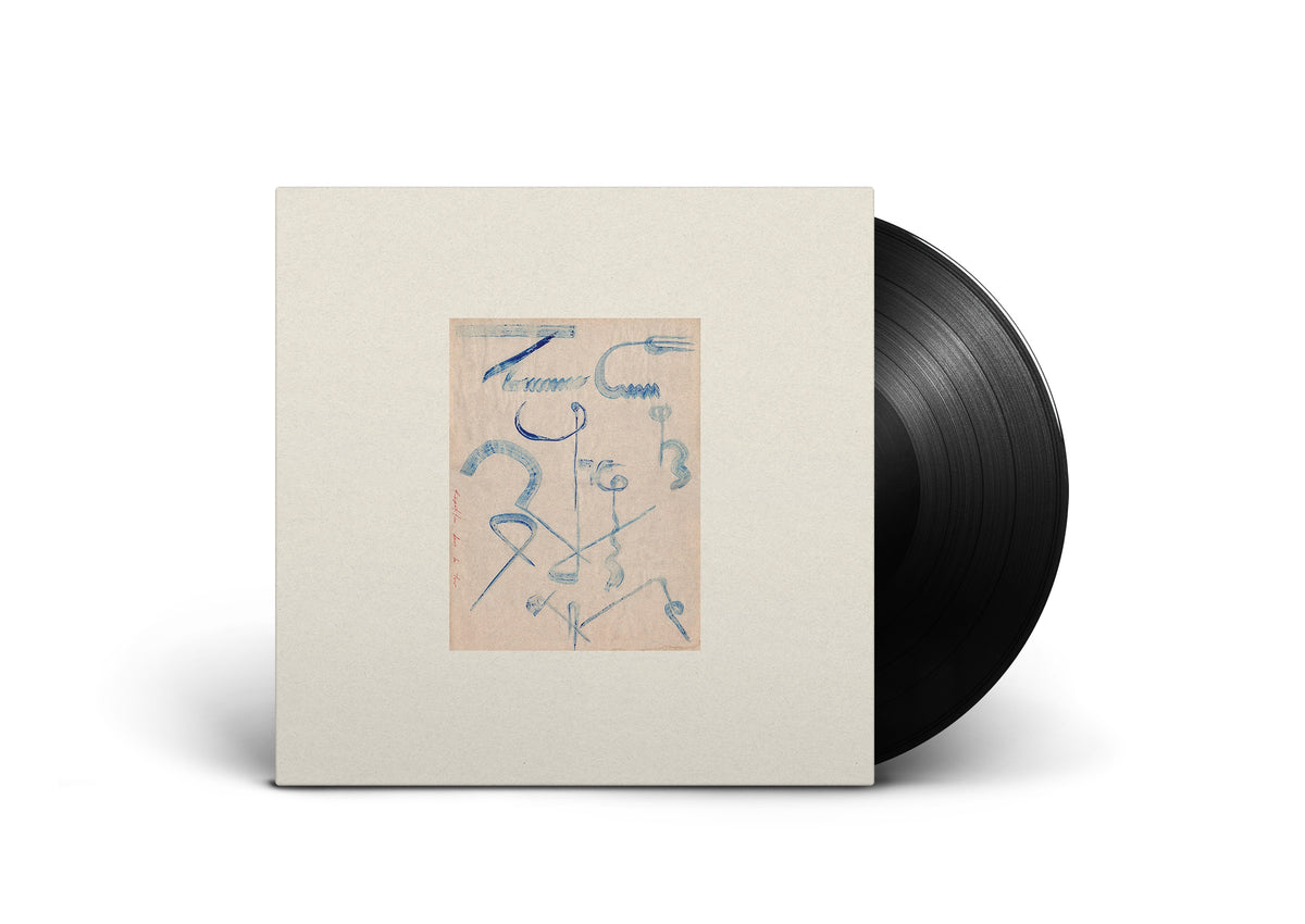 Vanishing Twin 'Archives'