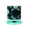 Vanishing Twin 'The Age of Immunology' PRE-ORDER