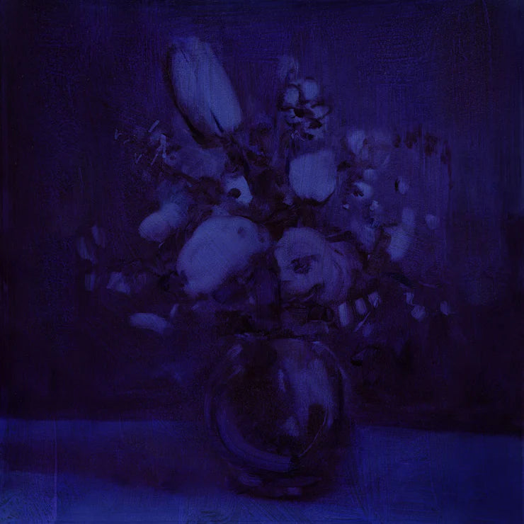 Deaf Wish 'Lithium Zion'