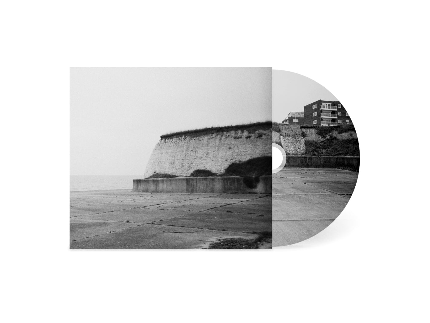 Girls In Synthesis 'Sublimation'