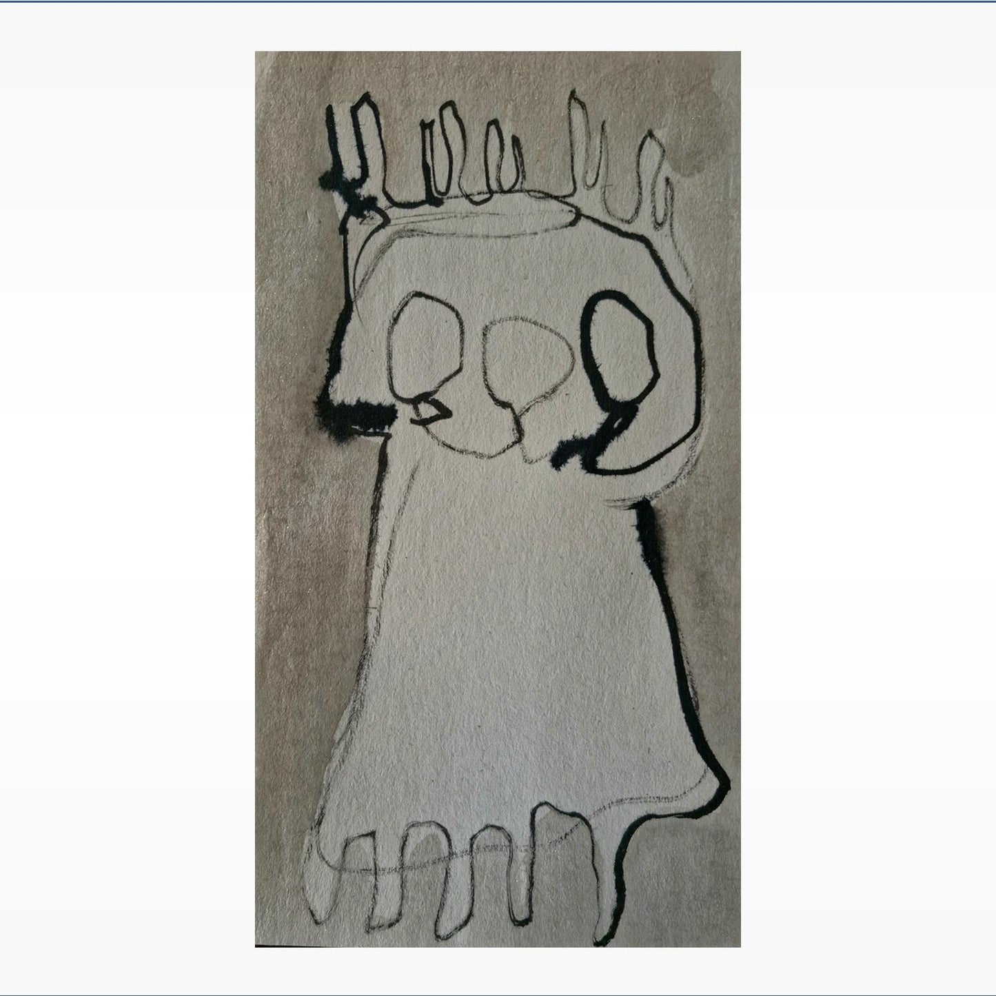 Josephine Foster 'Sum Variations'