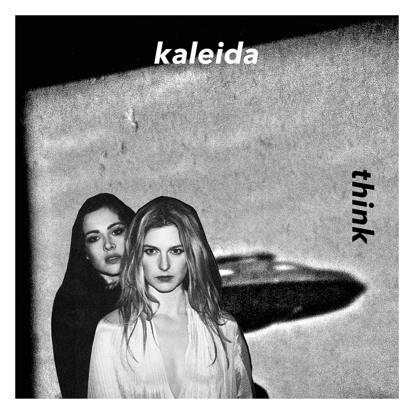 Kaleida 'Think'