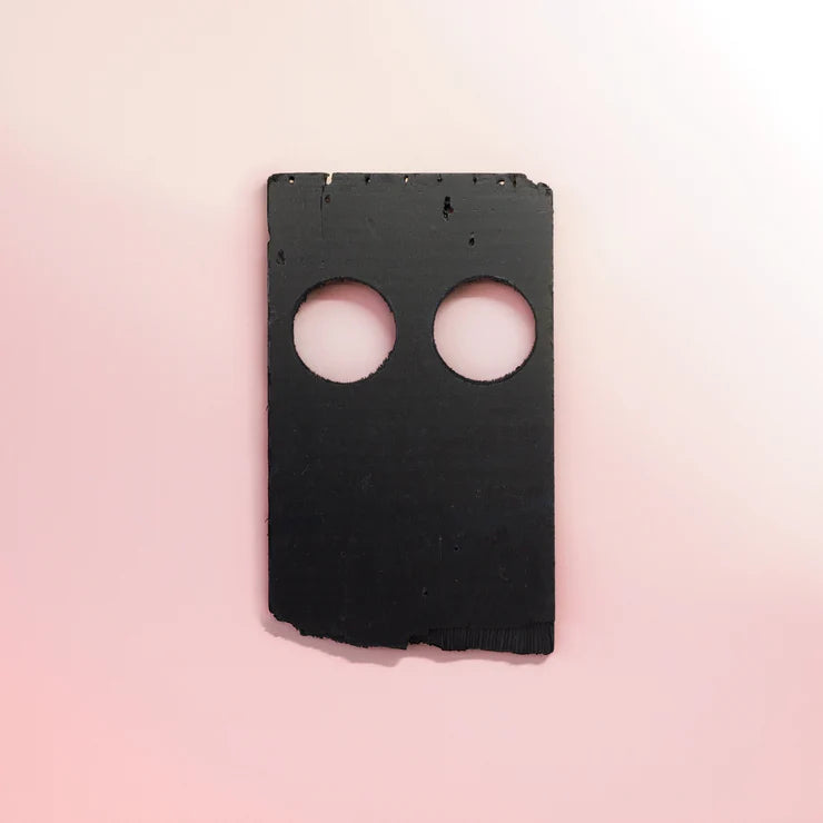 Low 'Double Negative' - Cargo Records UK