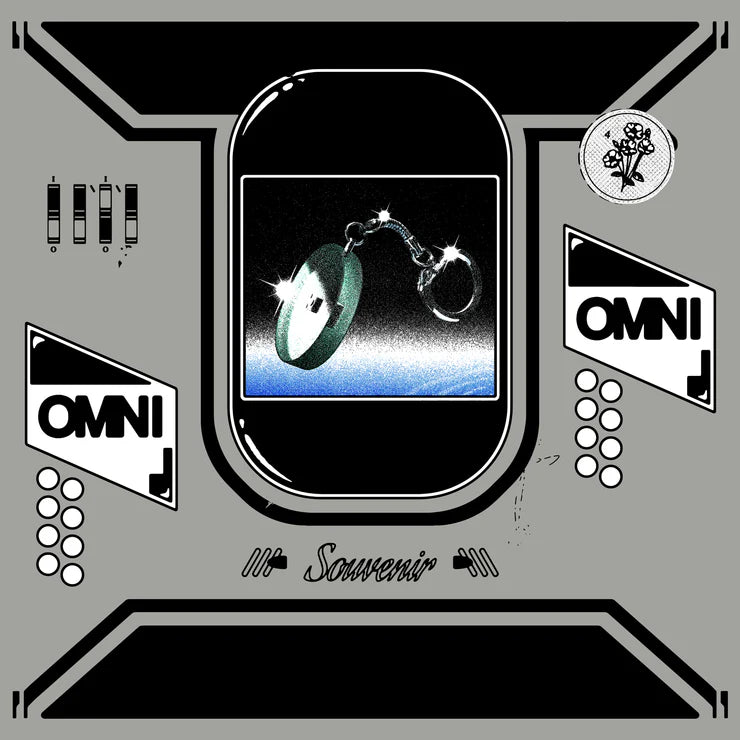 Omni 'Souvenir'