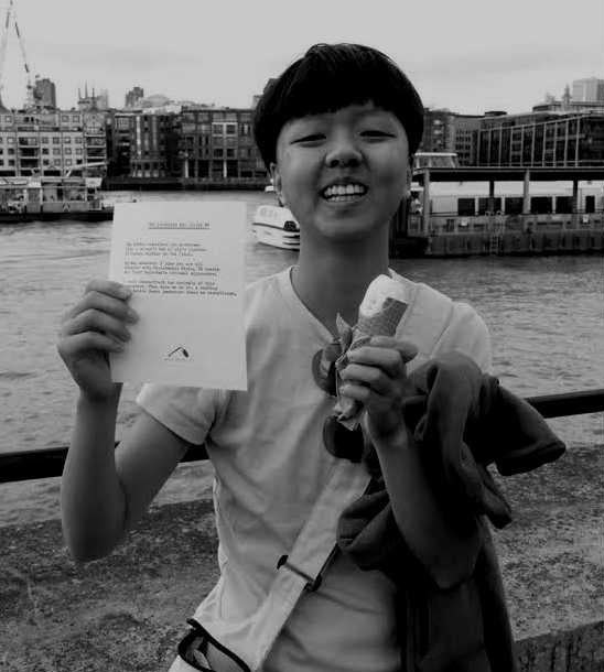 Morbid Books 'Poetry for the Poorly Educated'