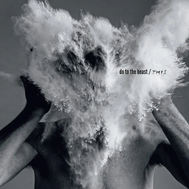 The Afghan Whigs 'Do To The Beast'