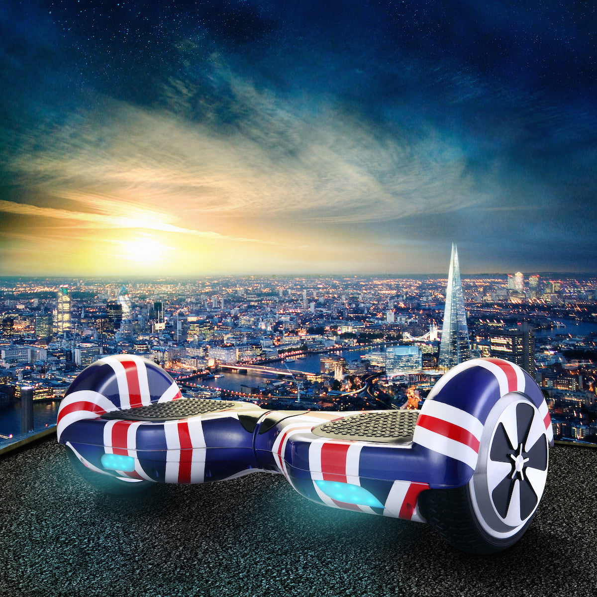 Babyfather '"BBF'� Hosted By DJ Escrow' - Cargo Records UK