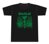 Blacklab 'Abyss' T-Shirt