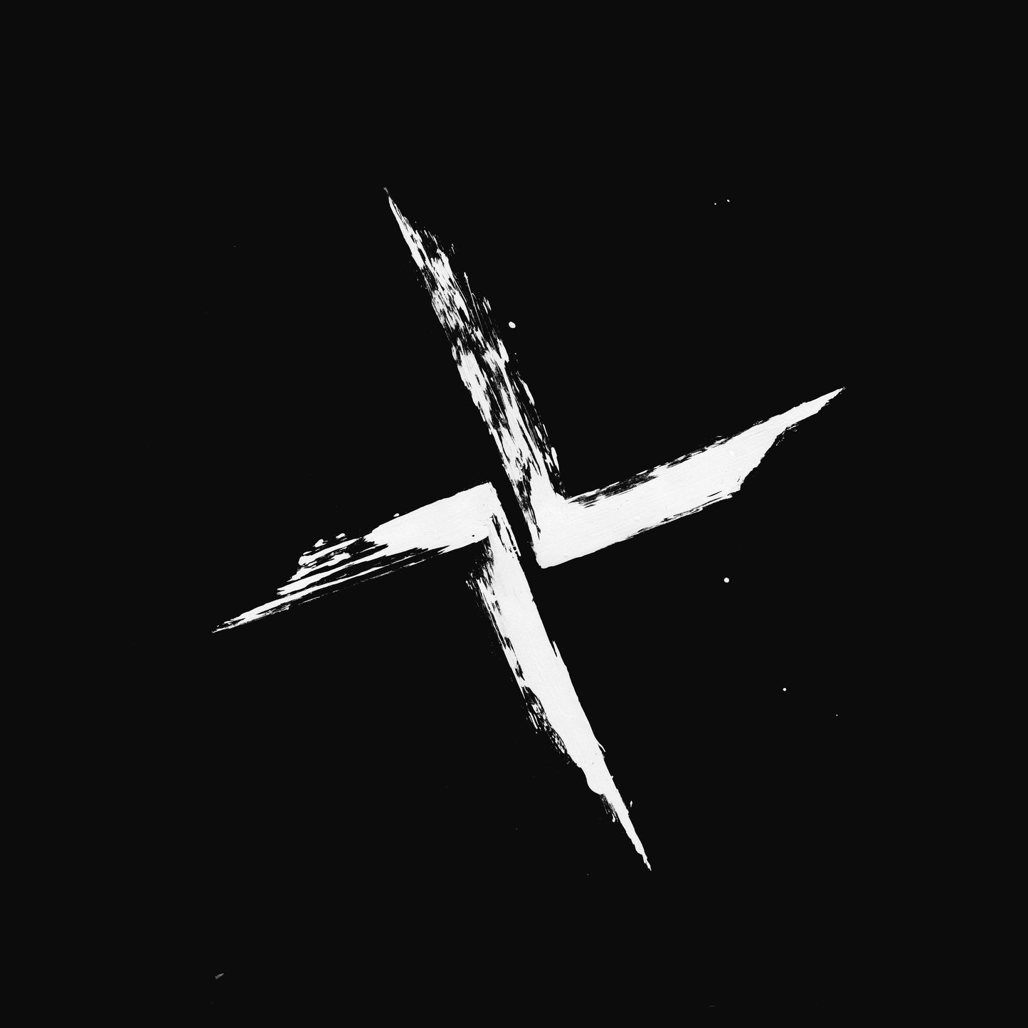 Burial 'Tunes 2011 - 2019' 2CD - Cargo Records UK