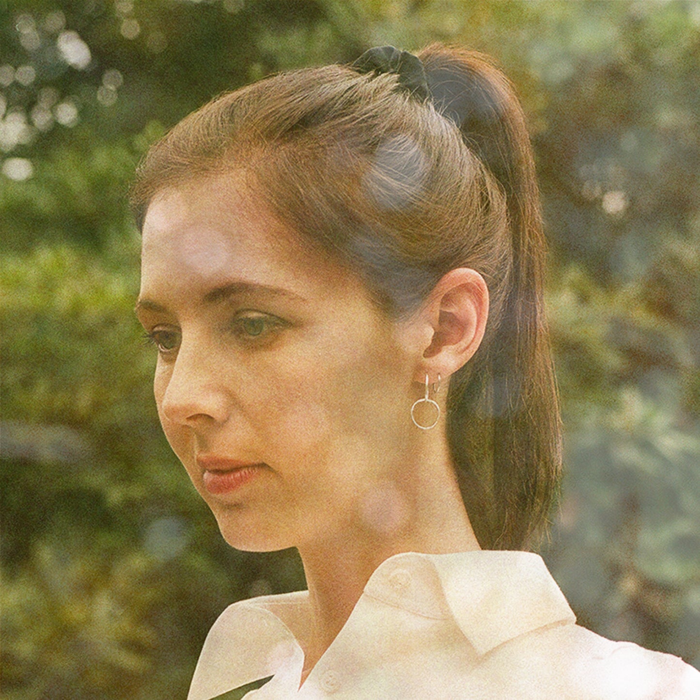 Carla Dal Forno 'Look Up Sharp' - Cargo Records UK