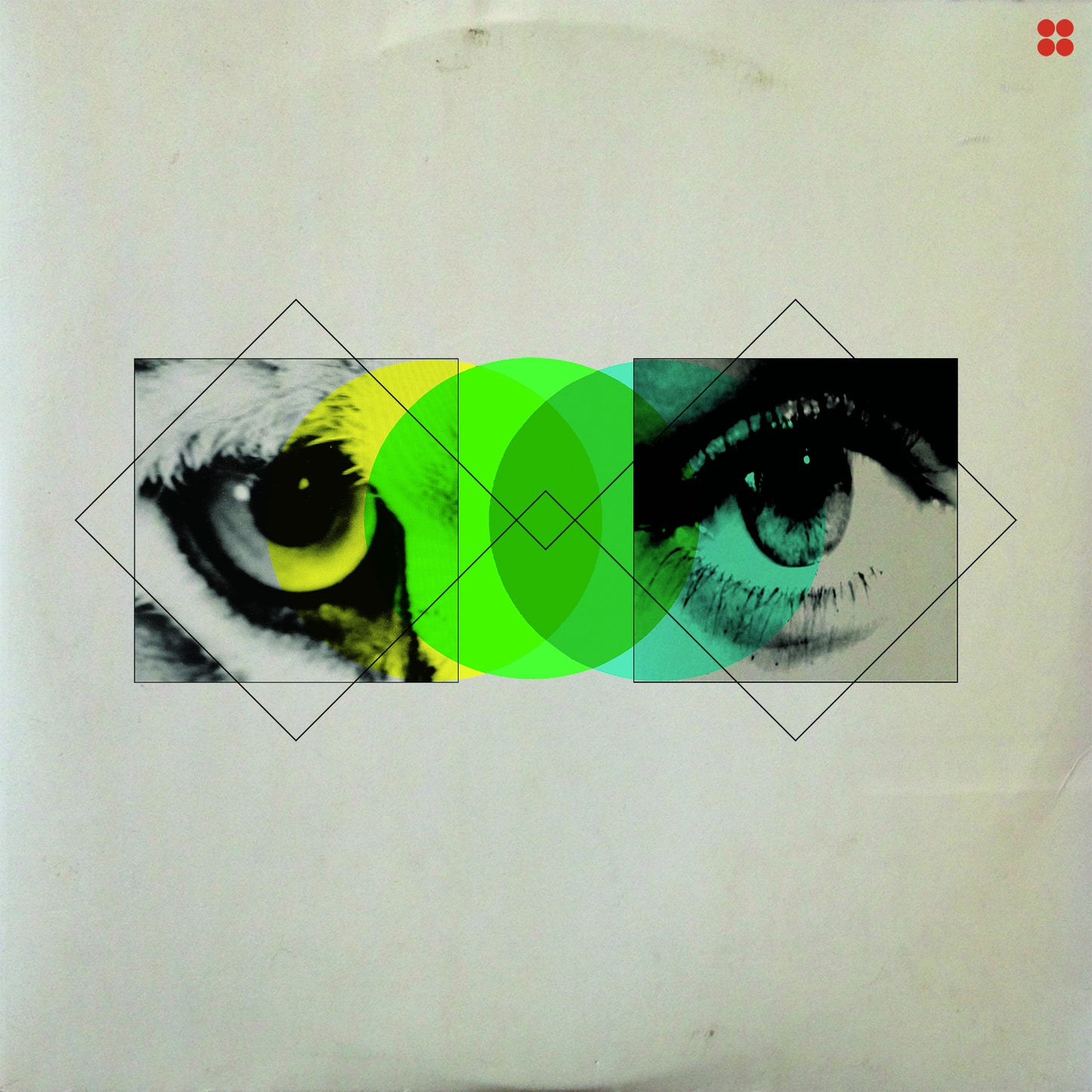 Death And Vanilla 'California Owls EP' - Cargo Records UK