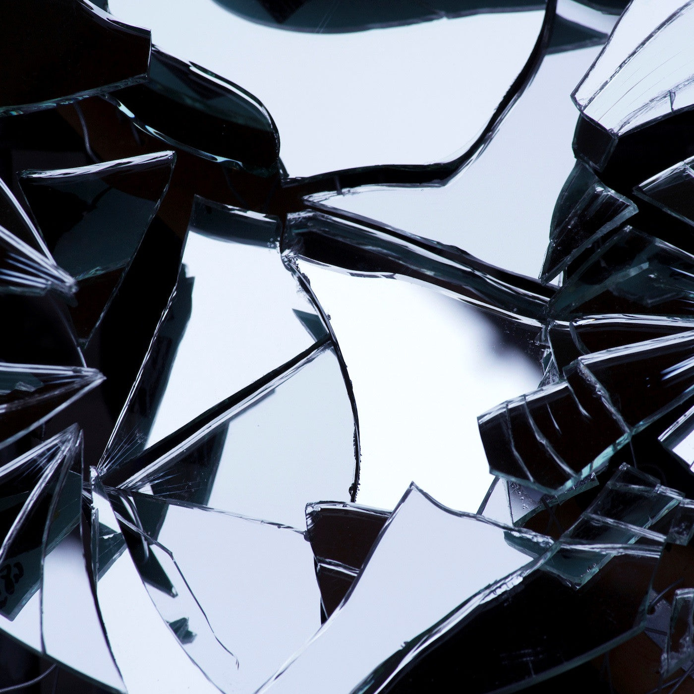 Herva 'Hyper Flux' - Cargo Records UK