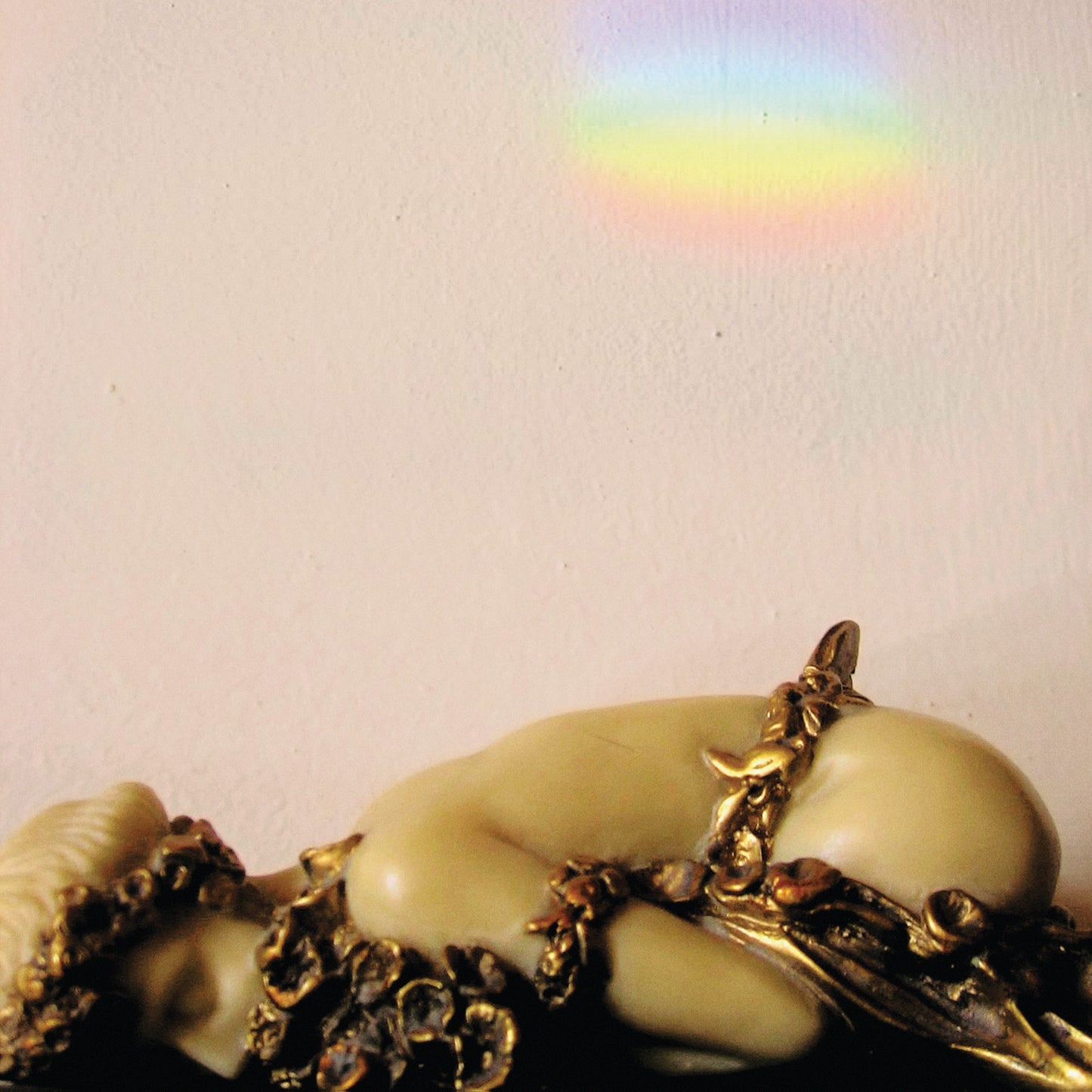 Josephine Foster 'No More Lamps In The Morning' - Cargo Records UK