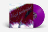 Chris & Cosey 'Muzik Fantastique!' Vinyl LP Pink / Purple