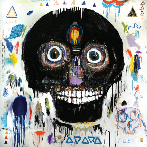 Various Artist 'The Reverb Conspiracy Volume Six'