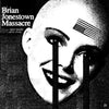 The Brian Jonestown Massacre 'Open Minds Now Close' - Cargo Records UK - 1