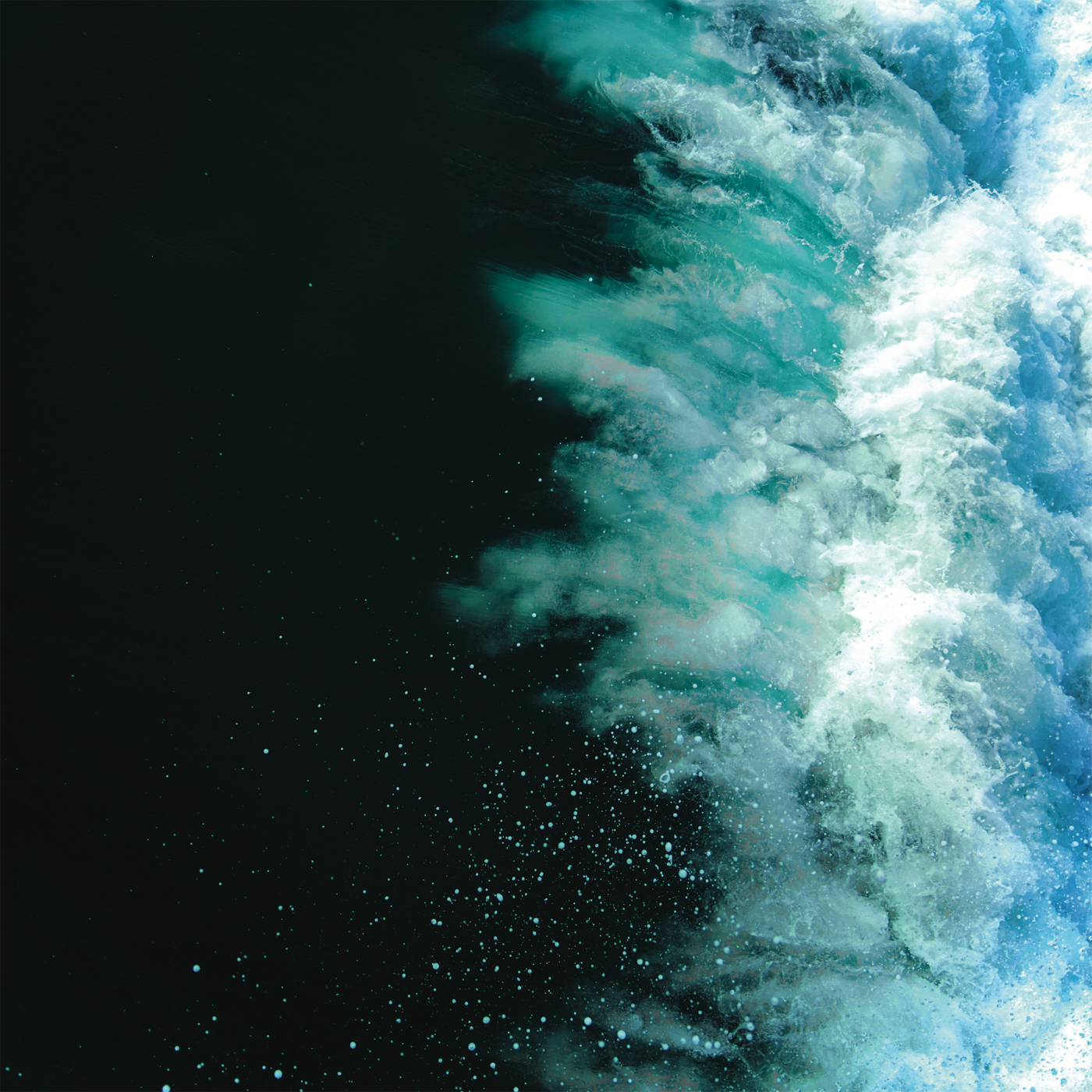 FINAL 'It Comes To Us All'