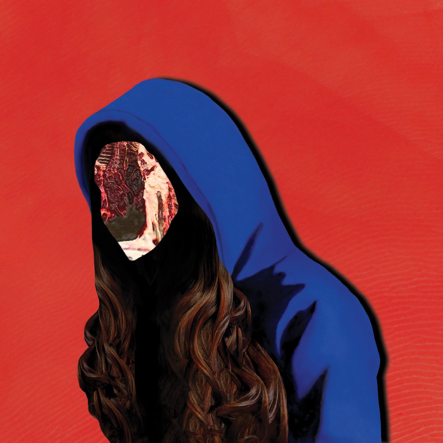 Gazelle Twin 'Fleshed Out' - Cargo Records UK