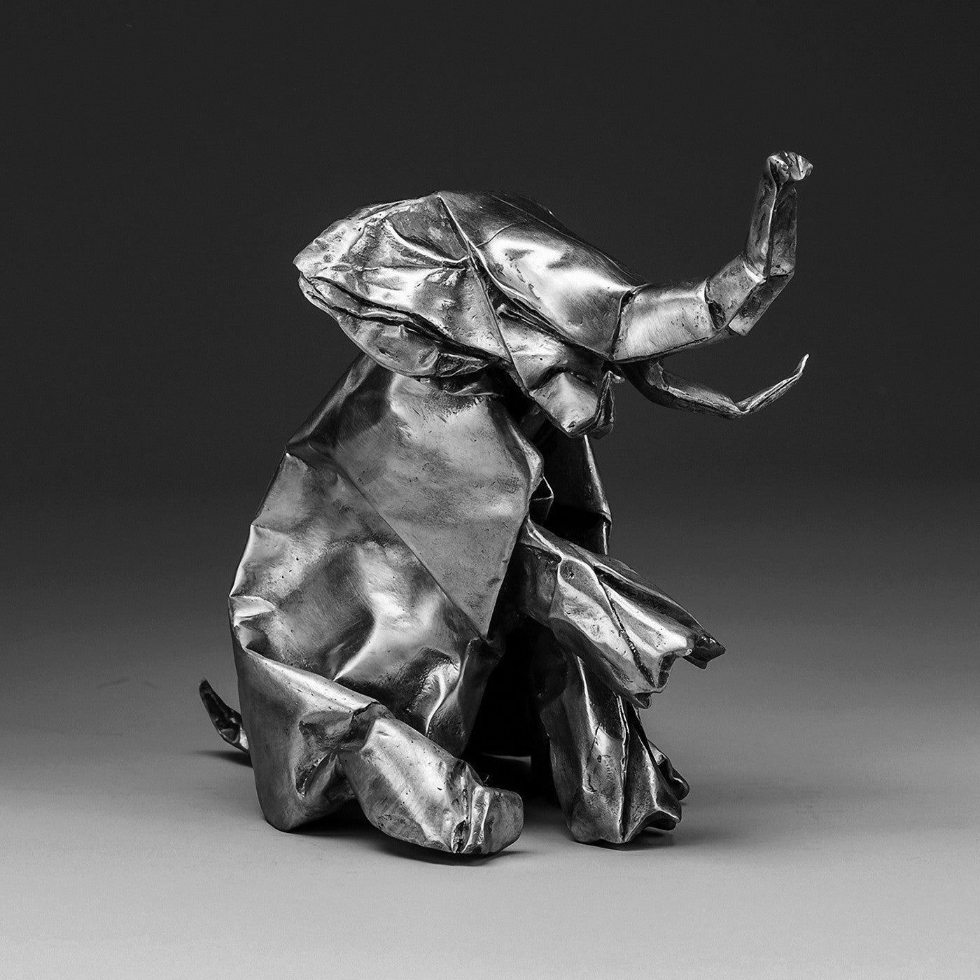 Jlin 'Black Origami' - Cargo Records UK