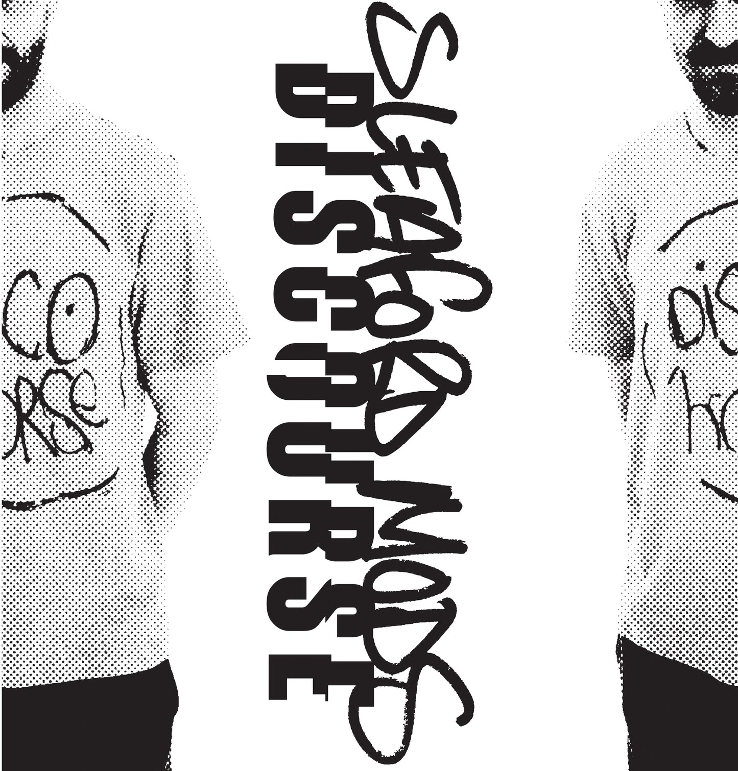 Sleaford Mods Discourse