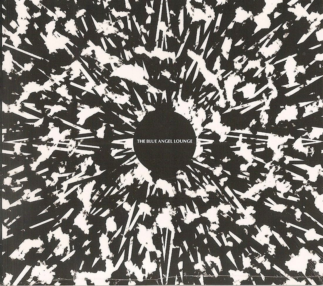 The Blue Angel Lounge 'The Blue Angel Lounge'