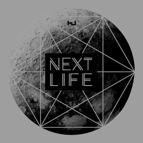 Various Artists 'Next Life' - Cargo Records UK