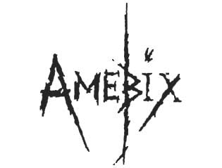 Amebix Records