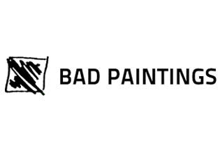 Bad Paintings